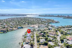 259 Robin Dr, Sarasota, FL 34236 - Photo 95