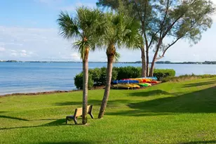 6400 Flotilla Dr, Holmes Beach, FL 34217 - Photo 45