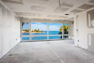 6400 Flotilla Dr, Holmes Beach, FL 34217 - Photo 3