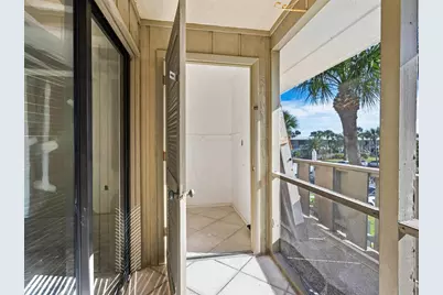 6400 Flotilla Drive #56, Holmes Beach, FL 34217 - Photo 25