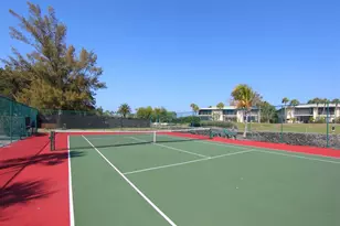 6400 Flotilla Dr, Holmes Beach, FL 34217 - Photo 41