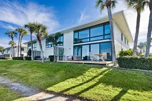 6400 Flotilla Dr, Holmes Beach, FL 34217 - Photo 7