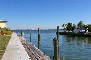 6400 Flotilla Dr, Holmes Beach, FL 34217 - Photo 47