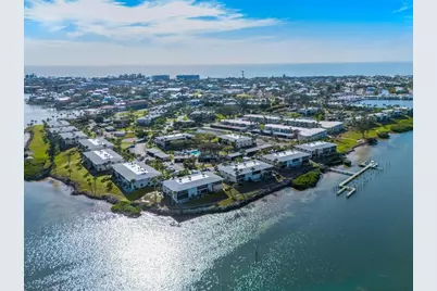 6400 Flotilla Drive #56, Holmes Beach, FL 34217 - Photo 37