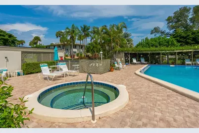 6400 Flotilla Drive #56, Holmes Beach, FL 34217 - Photo 41