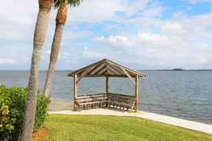 6400 Flotilla Dr, Holmes Beach, FL 34217 - Photo 43