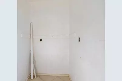 6400 Flotilla Drive #56, Holmes Beach, FL 34217 - Photo 23