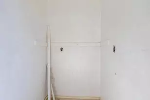 6400 Flotilla Dr, Holmes Beach, FL 34217 - Photo 23