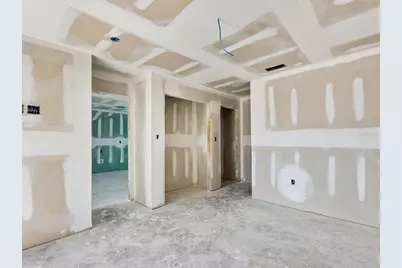 6400 Flotilla Drive #56, Holmes Beach, FL 34217 - Photo 21