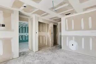 6400 Flotilla Dr, Holmes Beach, FL 34217 - Photo 21