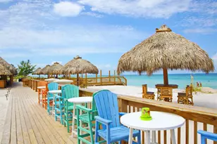 6400 Flotilla Dr, Holmes Beach, FL 34217 - Photo 51