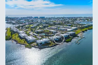 6400 Flotilla Drive #56, Holmes Beach, FL 34217 - Photo 5