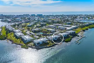 6400 Flotilla Dr, Holmes Beach, FL 34217 - Photo 5