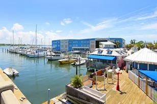 6400 Flotilla Dr, Holmes Beach, FL 34217 - Photo 53