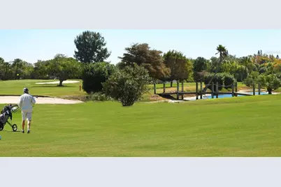 6400 Flotilla Drive #56, Holmes Beach, FL 34217 - Photo 55