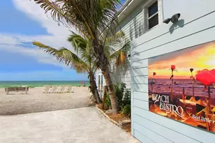 6400 Flotilla Dr, Holmes Beach, FL 34217 - Photo 53