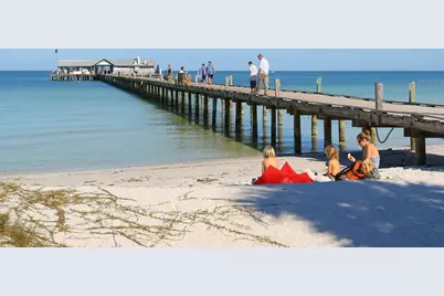 6400 Flotilla Drive #56, Holmes Beach, FL 34217 - Photo 57