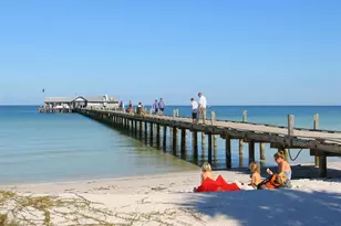 6400 Flotilla Dr, Holmes Beach, FL 34217 - Photo 57