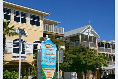 6400 Flotilla Drive #56, Holmes Beach, FL 34217 - Photo 51