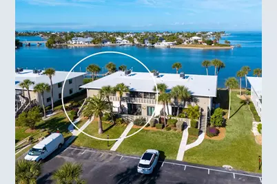 6400 Flotilla Drive #56, Holmes Beach, FL 34217 - Photo 1