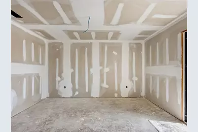 6400 Flotilla Drive #56, Holmes Beach, FL 34217 - Photo 19