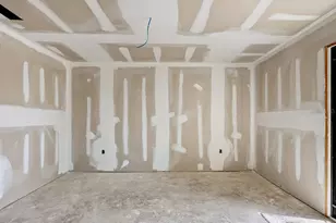 6400 Flotilla Dr, Holmes Beach, FL 34217 - Photo 19