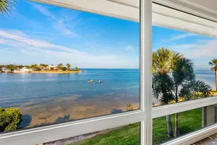 6400 Flotilla Dr, Holmes Beach, FL 34217 - Photo 9