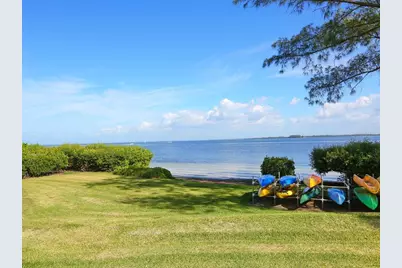 6400 Flotilla Drive #56, Holmes Beach, FL 34217 - Photo 39