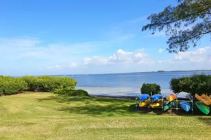 6400 Flotilla Dr, Holmes Beach, FL 34217 - Photo 39