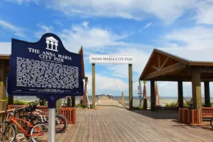 6400 Flotilla Dr, Holmes Beach, FL 34217 - Photo 55