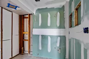 6400 Flotilla Dr, Holmes Beach, FL 34217 - Photo 17