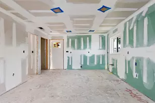 6400 Flotilla Dr, Holmes Beach, FL 34217 - Photo 11