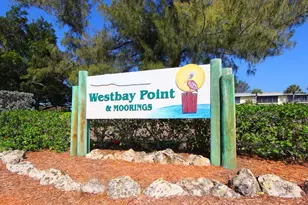 6400 Flotilla Dr, Holmes Beach, FL 34217 - Photo 37