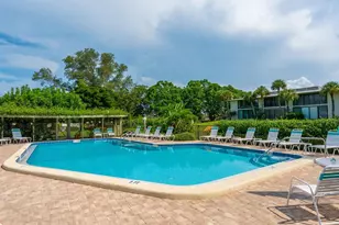 6400 Flotilla Dr, Holmes Beach, FL 34217 - Photo 39