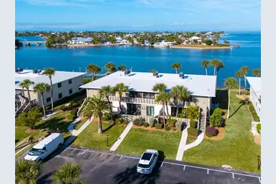 6400 Flotilla Drive #56, Holmes Beach, FL 34217 - Photo 35