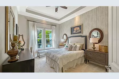 9489 Swaying Branch Road, Sarasota, FL 34241 - Photo 13