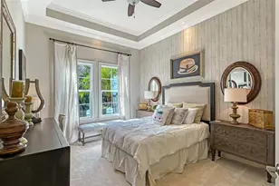 9489 Swaying Branch Rd, Sarasota, FL 34241 - Photo 13