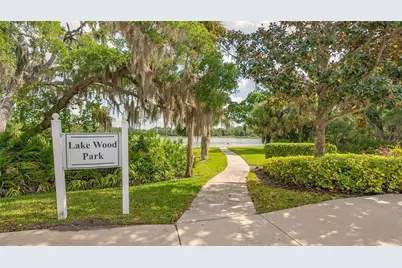 9489 Swaying Branch Road, Sarasota, FL 34241 - Photo 25