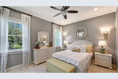 9489 Swaying Branch Road, Sarasota, FL 34241 - Photo 11