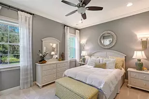 9489 Swaying Branch Rd, Sarasota, FL 34241 - Photo 11