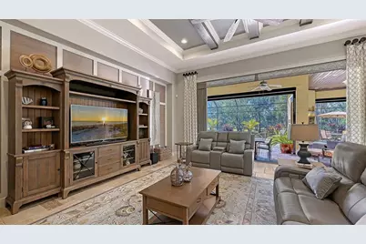 9489 Swaying Branch Road, Sarasota, FL 34241 - Photo 5