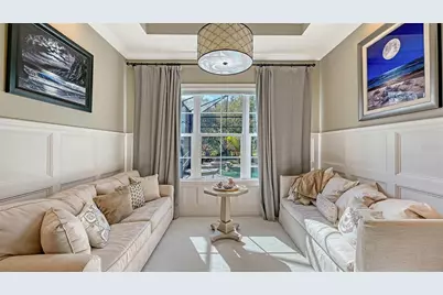 9489 Swaying Branch Road, Sarasota, FL 34241 - Photo 9