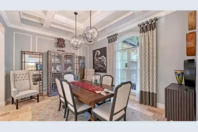 9489 Swaying Branch Road, Sarasota, FL 34241 - Photo 3