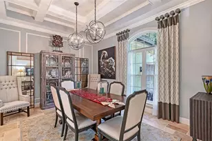 9489 Swaying Branch Rd, Sarasota, FL 34241 - Photo 3