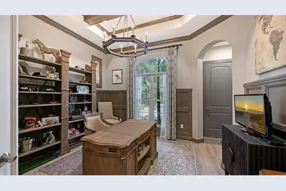 9489 Swaying Branch Road, Sarasota, FL 34241 - Photo 15