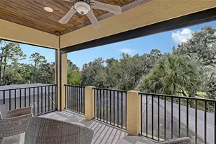 9489 Swaying Branch Rd, Sarasota, FL 34241 - Photo 17