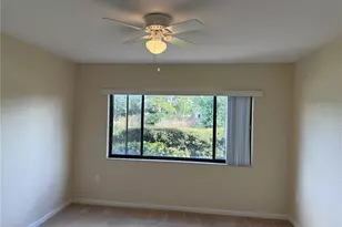 5697 Ashton Lake Dr, Sarasota, FL 34231 - Photo 19