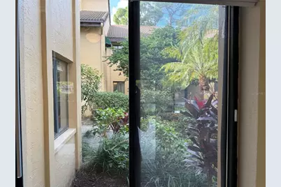 5697 Ashton Lake Drive #6, Sarasota, FL 34231 - Photo 29