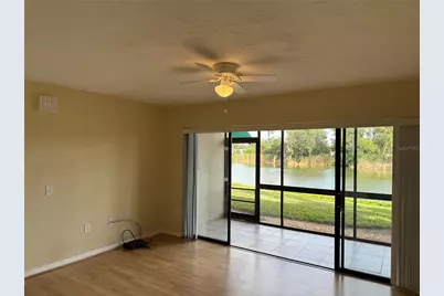 5697 Ashton Lake Drive #6, Sarasota, FL 34231 - Photo 7