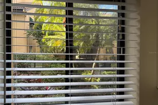 5697 Ashton Lake Dr, Sarasota, FL 34231 - Photo 27